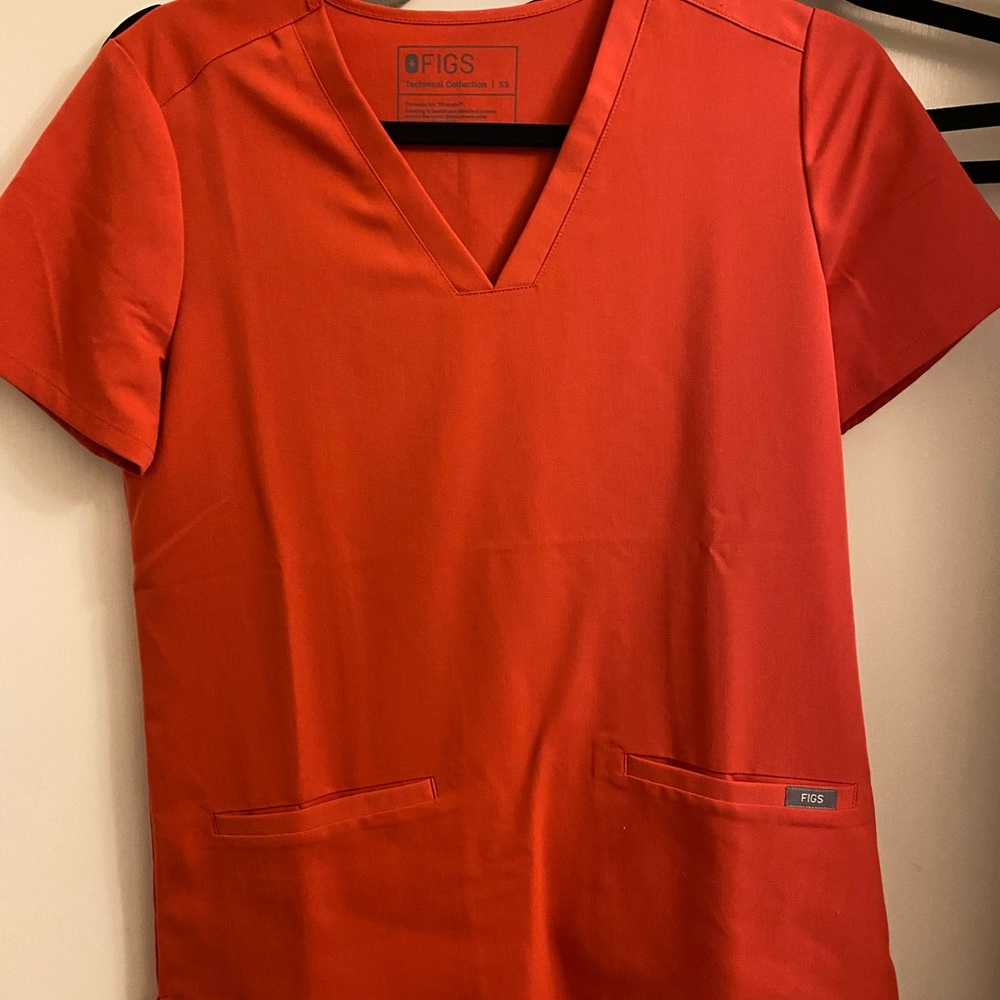 XS Coral Casma and XS Reg Yola Set